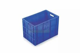 Aristo 53360 CH Plastic Crate