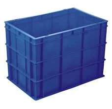 Aristo 53360 CC Plastic Crate