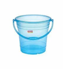 Aristo Dyna Bucket 25