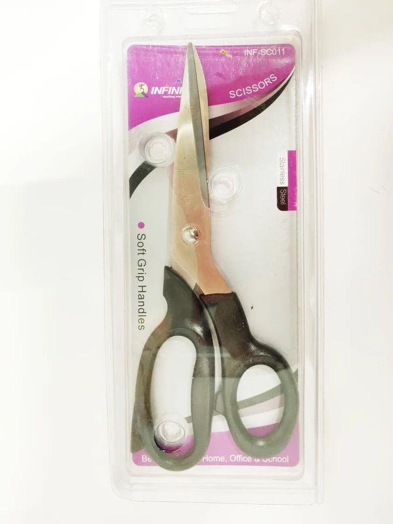 Infinity Scissors SC011