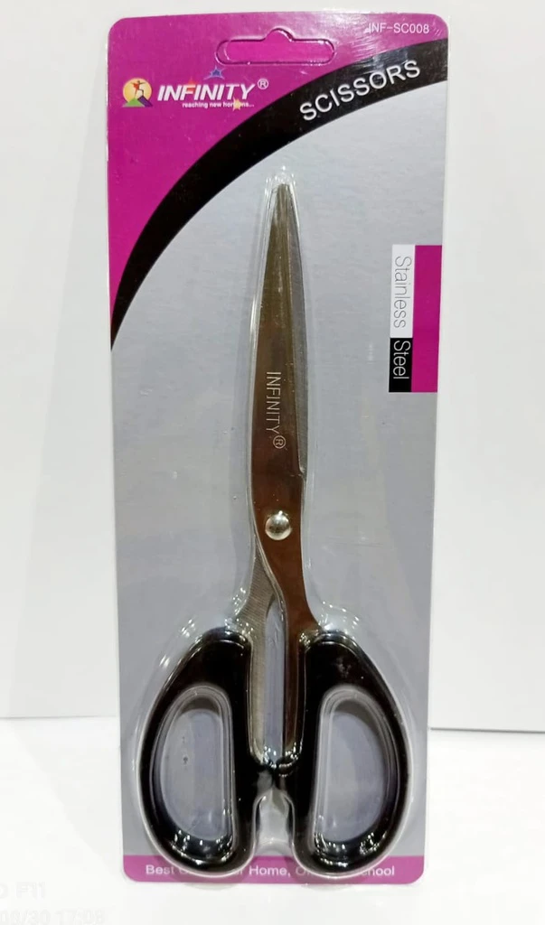 Infinity Scissors SC008