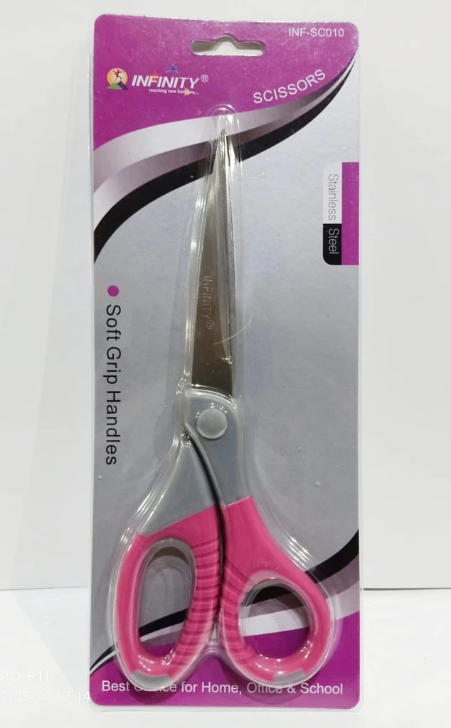 Infinity Scissors SC010