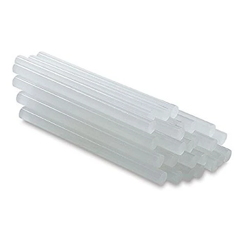 Glue Stick Big Size (Pack of 6 Pcs)