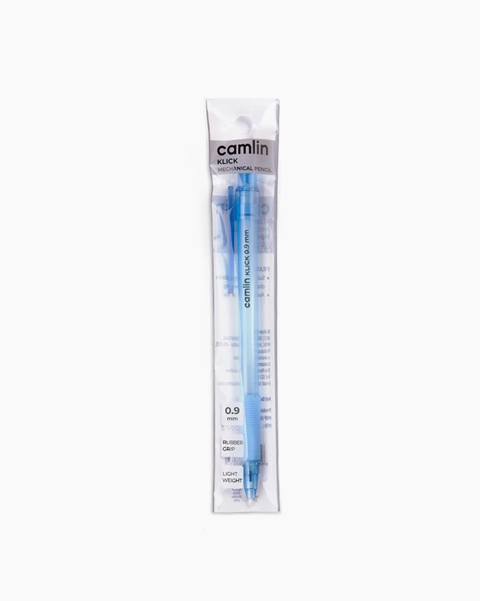 Camlin Klick Mechanical Pencil 0.9 mm