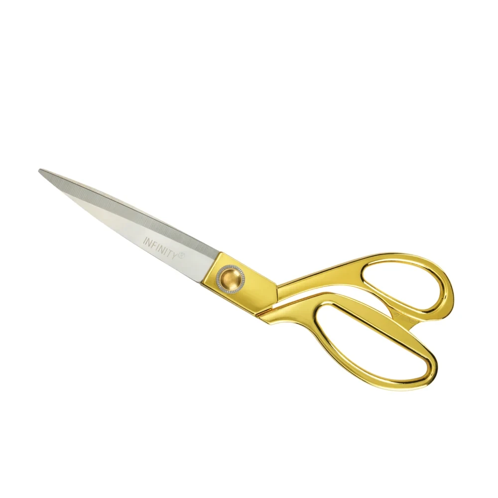 Infinity Tailor Scissors SC016