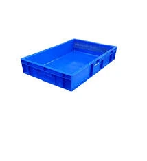 Aristo 64120 CC Plastic Crate