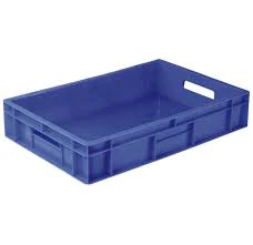 Aristo 64120 CH Plastic Crate