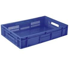 Aristo 64120 SP Plastic Crate