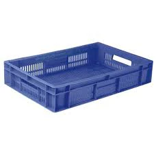 Aristo 64120 TP Plastic Crate