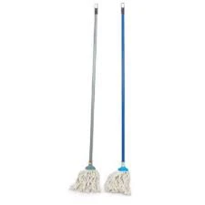 Aristo Zeal Floor Dori Mop