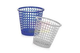 Aristo Apollo Garbage Basket