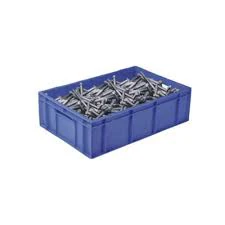 Aristo 64180 CC Plastic Crate