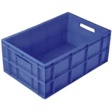 Aristo 64200 CH Plastic Crate