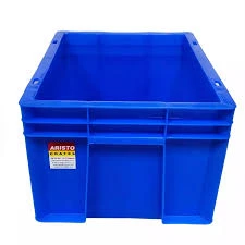 Aristo 64225 CC Plastic Crate