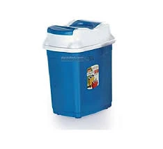 Aristo Utility 5 Swing Bin