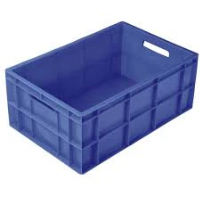 Aristo 64225 CH Plastic Crate