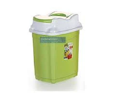 Aristo Utility 9 Swing Bin