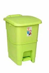 Aristo Splash 12 Dustbin With Pedal