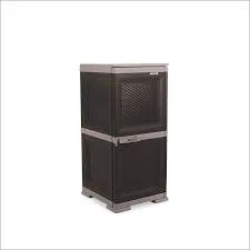 Aristo Vista 2 Cabinet