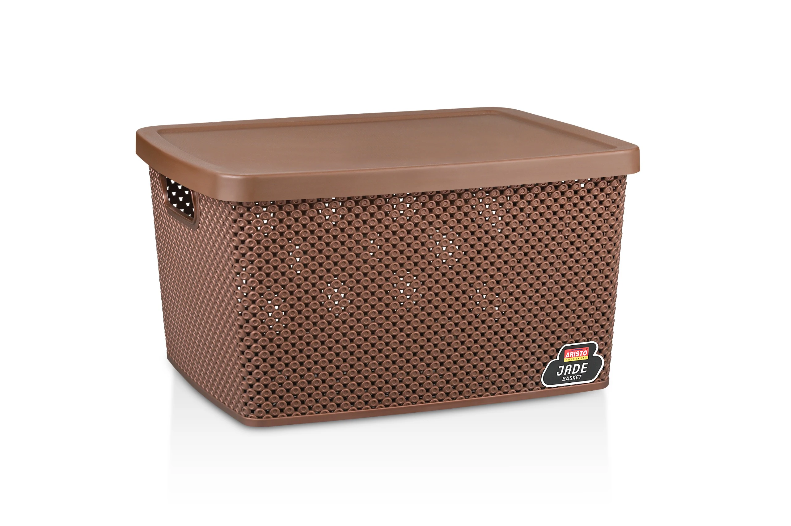 Aristo Jade 333 Multipurpose Basket