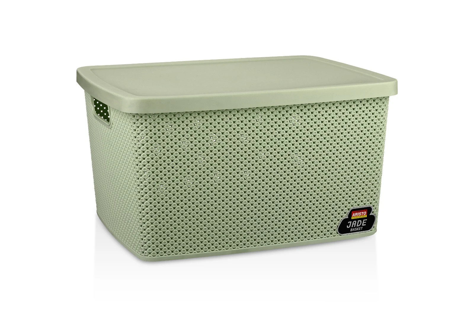 Aristo Jade 444 Multipurpose Basket