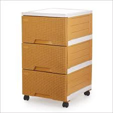 Aristo Lego 3 Drawers