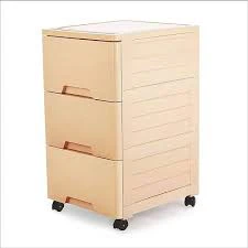 Aristo Zodiac 3 Drawers