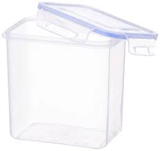 Aristo Lock & Fresh 104 Container (Pack of 3)