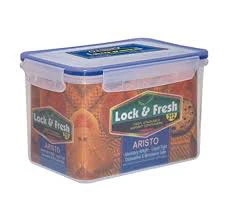 Aristo Lock & Fresh 212 Container