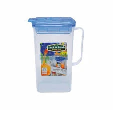 Aristo Lock & fresh Jug 1500 ml