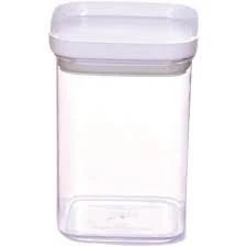 Aristo Breeza 201 Container (Pack of 5)