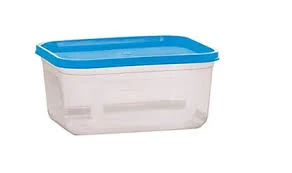 Aristo Super 0 Container (Pack of 10)