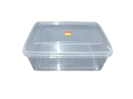 Aristo Kitty Container 888 (Pack of 2)