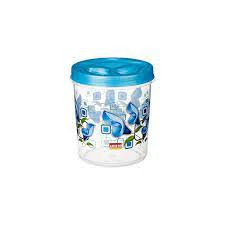 Aristo Store Queen 222 Container (Pack of 3)