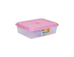 Aristo Modern 301 Container (Pack of 2)