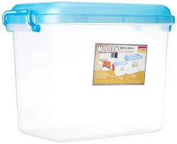 Aristo Modern 101 Container (Pack of 2)