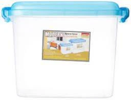 Aristo Modern 102 Container (Pack of 2)