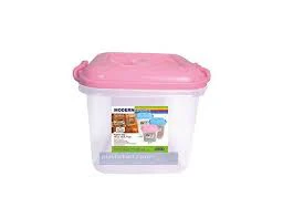 Aristo Modern 111 Container (Pack of 2)