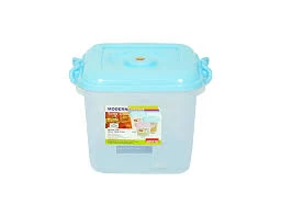 Aristo Modern 222 Container (Pack of 2)