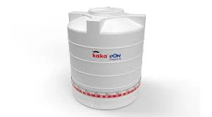 Kaka 500 Liter Eon Triple Layer Water Tank